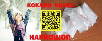 индика Гусев