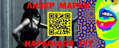 индика Гусев