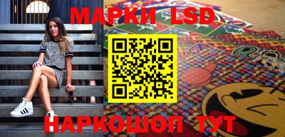 индика Гусев
