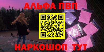индика Гусев
