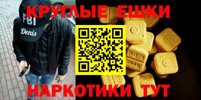 индика Гусев