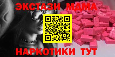 индика Гусев