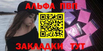 индика Гусев