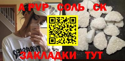 индика Гусев