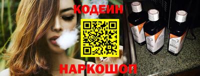 индика Гусев