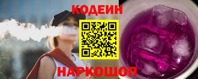 индика Гусев